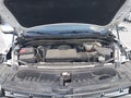 2023 Chevrolet Suburban — photo 10 of 16 | VIN 1GNSCFKD7PR503993