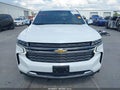 2023 Chevrolet Suburban — photo 12 of 16 | VIN 1GNSCFKD7PR503993