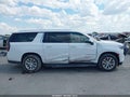 2023 Chevrolet Suburban — photo 13 of 16 | VIN 1GNSCFKD7PR503993