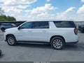 2023 Chevrolet Suburban — photo 14 of 16 | VIN 1GNSCFKD7PR503993