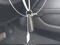 2023 Chevrolet Suburban — photo 11 of 16 | VIN 1GNSCFKD7PR503993