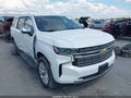 2023 Chevrolet Suburban — photo 1 of 16 | VIN 1GNSCFKD7PR503993