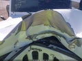 2018 Jeep Wrangler Unlimited — photo 10 of 17 | VIN 1C4BJWDG7JL860770