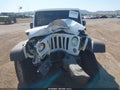 2018 Jeep Wrangler Unlimited — photo 13 of 17 | VIN 1C4BJWDG7JL860770