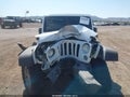 2018 Jeep Wrangler Unlimited — photo 6 of 17 | VIN 1C4BJWDG7JL860770