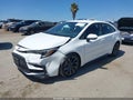 2024 Toyota Corolla — photo 2 of 16 | VIN 5YFS4MCE0RP190526