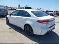 2024 Toyota Corolla — photo 3 of 16 | VIN 5YFS4MCE0RP190526