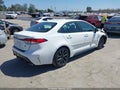 2024 Toyota Corolla — photo 4 of 16 | VIN 5YFS4MCE0RP190526