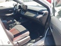 2024 Toyota Corolla — photo 5 of 16 | VIN 5YFS4MCE0RP190526