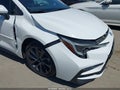 2024 Toyota Corolla — photo 6 of 16 | VIN 5YFS4MCE0RP190526