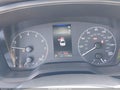 2024 Toyota Corolla — photo 7 of 16 | VIN 5YFS4MCE0RP190526