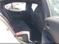 2024 Toyota Corolla — photo 8 of 16 | VIN 5YFS4MCE0RP190526