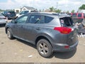 2015 Toyota RAV4 — photo 3 of 16 | VIN JTMWFREV7FJ035896