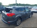 2015 Toyota RAV4 — photo 4 of 16 | VIN JTMWFREV7FJ035896
