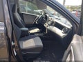 2015 Toyota RAV4 — photo 5 of 16 | VIN JTMWFREV7FJ035896