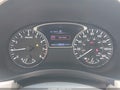 2018 Nissan Pathfinder — photo 7 of 17 | VIN 5N1DR2MM7JC647152