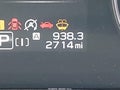 2025 Subaru Crosstrek — photo 16 of 21 | VIN JF2GUHDC4S8346533
