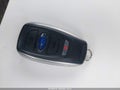 2025 Subaru Crosstrek — photo 11 of 21 | VIN JF2GUHDC4S8346533