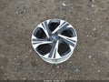 2025 Subaru Crosstrek — photo 12 of 21 | VIN JF2GUHDC4S8346533