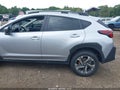 2025 Subaru Crosstrek — photo 20 of 21 | VIN JF2GUHDC4S8346533
