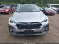 2025 Subaru Crosstrek — photo 13 of 21 | VIN JF2GUHDC4S8346533