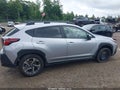 2025 Subaru Crosstrek — photo 14 of 21 | VIN JF2GUHDC4S8346533