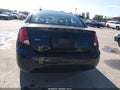 2006 Saturn Ion — photo 14 of 16 | VIN 1G8AJ55F66Z122842
