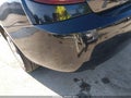 2006 Saturn Ion — photo 15 of 16 | VIN 1G8AJ55F66Z122842