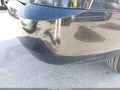 2006 Saturn Ion — photo 16 of 16 | VIN 1G8AJ55F66Z122842