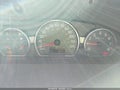 2006 Saturn Ion — photo 7 of 16 | VIN 1G8AJ55F66Z122842