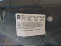 2006 Saturn Ion — photo 9 of 16 | VIN 1G8AJ55F66Z122842