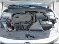 2016 Kia Optima — photo 10 of 15 | VIN 5XXGW4L28GG021947