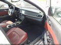 2016 Kia Optima — photo 5 of 15 | VIN 5XXGW4L28GG021947