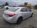2015 Toyota Corolla — photo 4 of 16 | VIN 5YFBURHE0FP189216