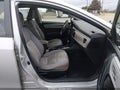 2015 Toyota Corolla — photo 5 of 16 | VIN 5YFBURHE0FP189216
