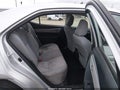 2015 Toyota Corolla — photo 8 of 16 | VIN 5YFBURHE0FP189216
