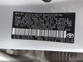 2015 Toyota Corolla — photo 9 of 16 | VIN 5YFBURHE0FP189216