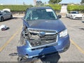 2017 Subaru Forester — photo 14 of 18 | VIN JF2SJABC7HH581109
