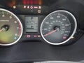 2017 Subaru Forester — photo 17 of 18 | VIN JF2SJABC7HH581109