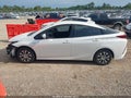 2020 Toyota Prius Prime — photo 14 of 16 | VIN JTDKARFPXL3149923