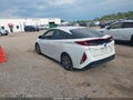 2020 Toyota Prius Prime — photo 3 of 16 | VIN JTDKARFPXL3149923
