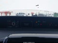 2020 Toyota Prius Prime — photo 7 of 16 | VIN JTDKARFPXL3149923