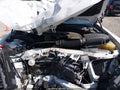 2012 Chrysler 300 — photo 10 of 17 | VIN 2C3CCAAG9CH273450