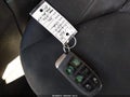 2012 Chrysler 300 — photo 11 of 17 | VIN 2C3CCAAG9CH273450