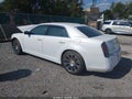 2012 Chrysler 300 — photo 3 of 17 | VIN 2C3CCAAG9CH273450
