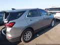 2024 Chevrolet Equinox — photo 4 of 16 | VIN 3GNAXKEG9RL102356