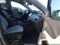 2024 Chevrolet Equinox — photo 5 of 16 | VIN 3GNAXKEG9RL102356