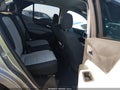 2024 Chevrolet Equinox — photo 8 of 16 | VIN 3GNAXKEG9RL102356