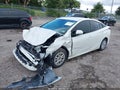 2019 Toyota Prius — photo 2 of 15 | VIN JTDKARFU3K3099225