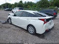 2019 Toyota Prius — photo 3 of 15 | VIN JTDKARFU3K3099225